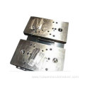 custom car sheet metal parts